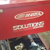 antatol solutions dryer-anatol-2.jpg