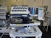 Toyota Expert ESP AD850 commercial embroidery machine w/ Extras 00-dsc05380.jpg