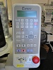 Toyota Expert ESP AD850 commercial embroidery machine w/ Extras 00-dsc05381.jpg