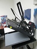 Roland VS-540i Wide Format Printer & Heat Press - RTR# 5101868-01-img_0052.jpg