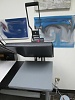 Roland VS-540i Wide Format Printer & Heat Press - RTR# 5101868-01-img_0051.jpg