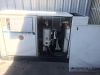 NGERSOLL RAND 50HP Air Compressor in a very good condition for only ,500 (MSRP ,-img_5047.jpg