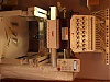 Great Offer 15 Needle And All The Fixings-pc070397.jpg