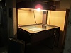 2007 Complete Shop - Brown Mfg Equip-2-brown-over-sized-exposure-unit.jpg