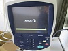 2010 Xerox X700X Digital Color Press - RTR# 5104855-01-img_3953.jpg