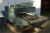 ATLAS - 40" x 11' - Electric Conveyor Dryer  CA-screen-print-equipment-4-sale-011709_13_s.jpg