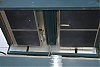 ATLAS - 40" x 11' - Electric Conveyor Dryer  CA-screen-print-equipment-4-sale_011709_25_s.jpg