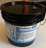 UV Dryer Package-emulsion.jpg