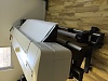 2014 Epson F7070 64" Sublimation Printer-img_7643.jpg