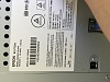 2014 Epson F7070 64" Sublimation Printer-img_7646.jpg