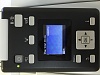 2014 Epson F7070 64" Sublimation Printer-img_7647.jpg
