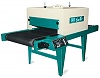 Cure Tex AWT Conveyor Dryer-43011-oa2ww-m.jpg