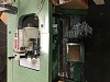 Used Industrial Sewing Machines-img_2281.jpg