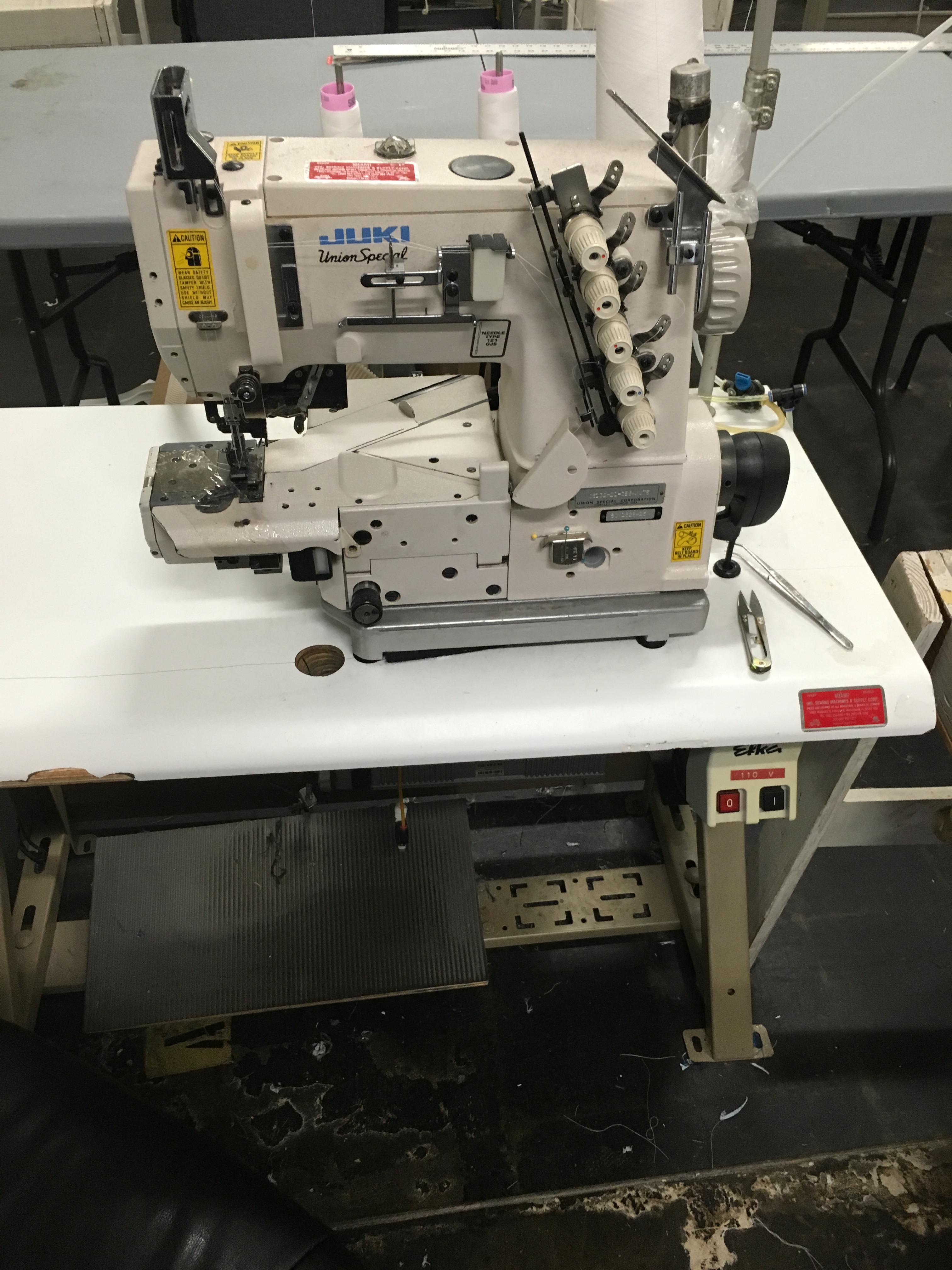 Used Industrial Sewing Machines-img_2282.jpg