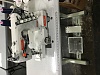 Used Industrial Sewing Machines-img_2283.jpg