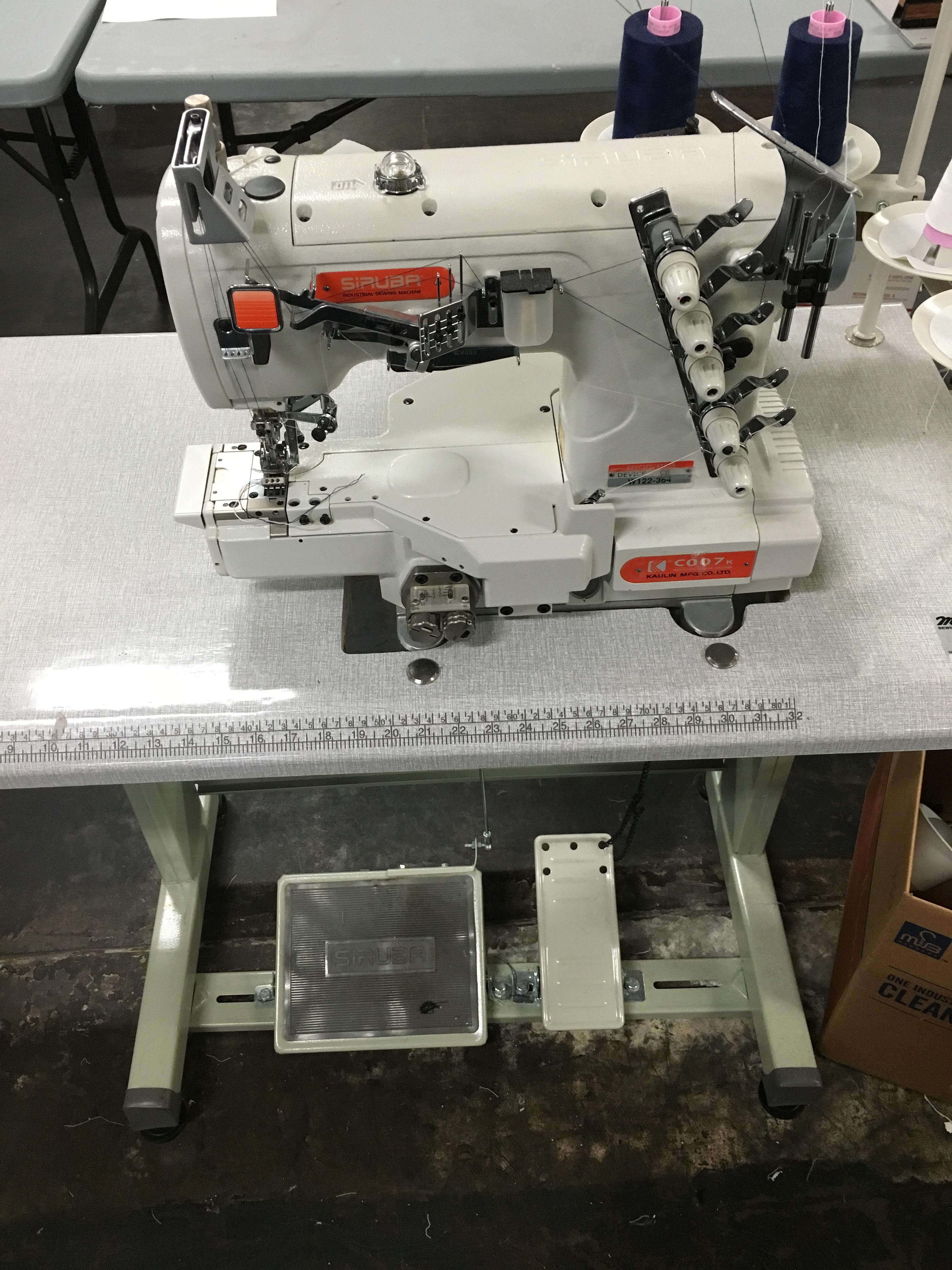 Used Industrial Sewing Machines-img_2283.jpg