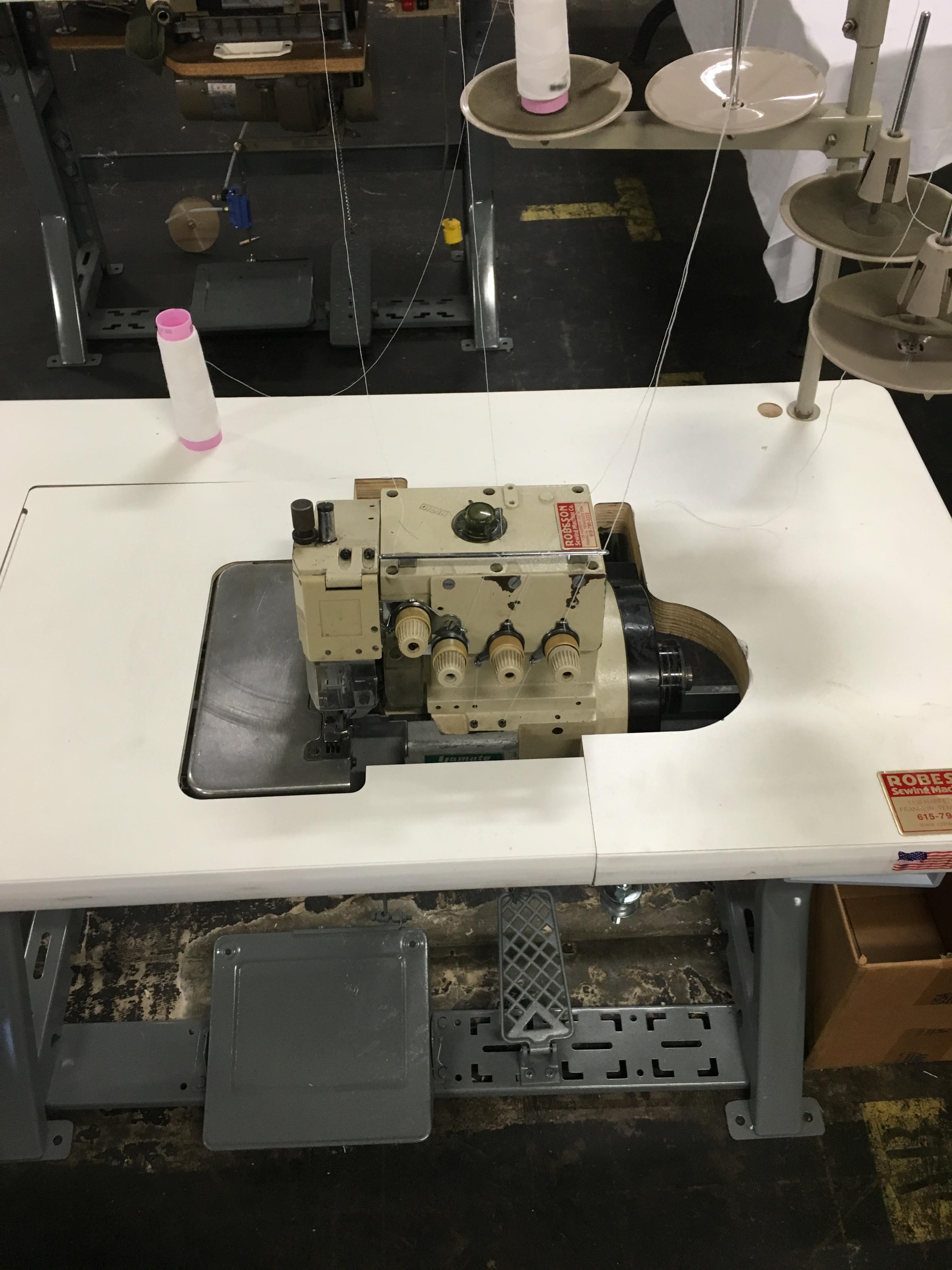 Used Industrial Sewing Machines-img_2284.jpg