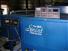 M & R Sprint Dryer - 48 inch-dscn0300.jpg