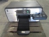 Anajet mPower MP5i Direct to Garment Printer - RTR# 5111782-01-main.jpg