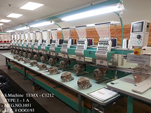 -temx-c1212-large.jpg