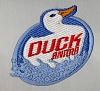 Embroidery Digitizer-duck.jpg
