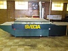 Svecia UV Conveyor Dryer 52" Width-svecia-uv-dryer.jpg