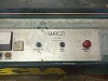 Svecia UV Conveyor Dryer 52" Width-svecia-uv-dryer-2.jpg