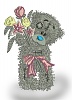 Embroidery Digitizer-teddy-bear.jpg