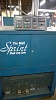 1997 M&R Sprint 48' wide Gas Dryer w IR Booster-wp_20151111_041.jpg