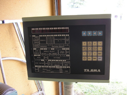 Tajima TMEHC 12 Head, 9 Needle-_4.jpg