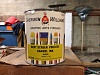 Outdated Sign making inks-img_0307.jpg