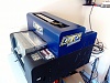 Roland SP-300V print and cut and DTG kiosk 2-6.jpg