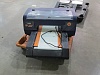 DTG Viper Direct to Garment Printer - RTR# 5123091-02-main.jpg