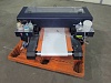 DTG Viper Direct to Garment Printer - RTR# 5123091-02-026.jpg