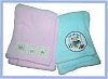 Bulk Wholesale Applique Baby Blankets-applique-baby-blanket.jpg