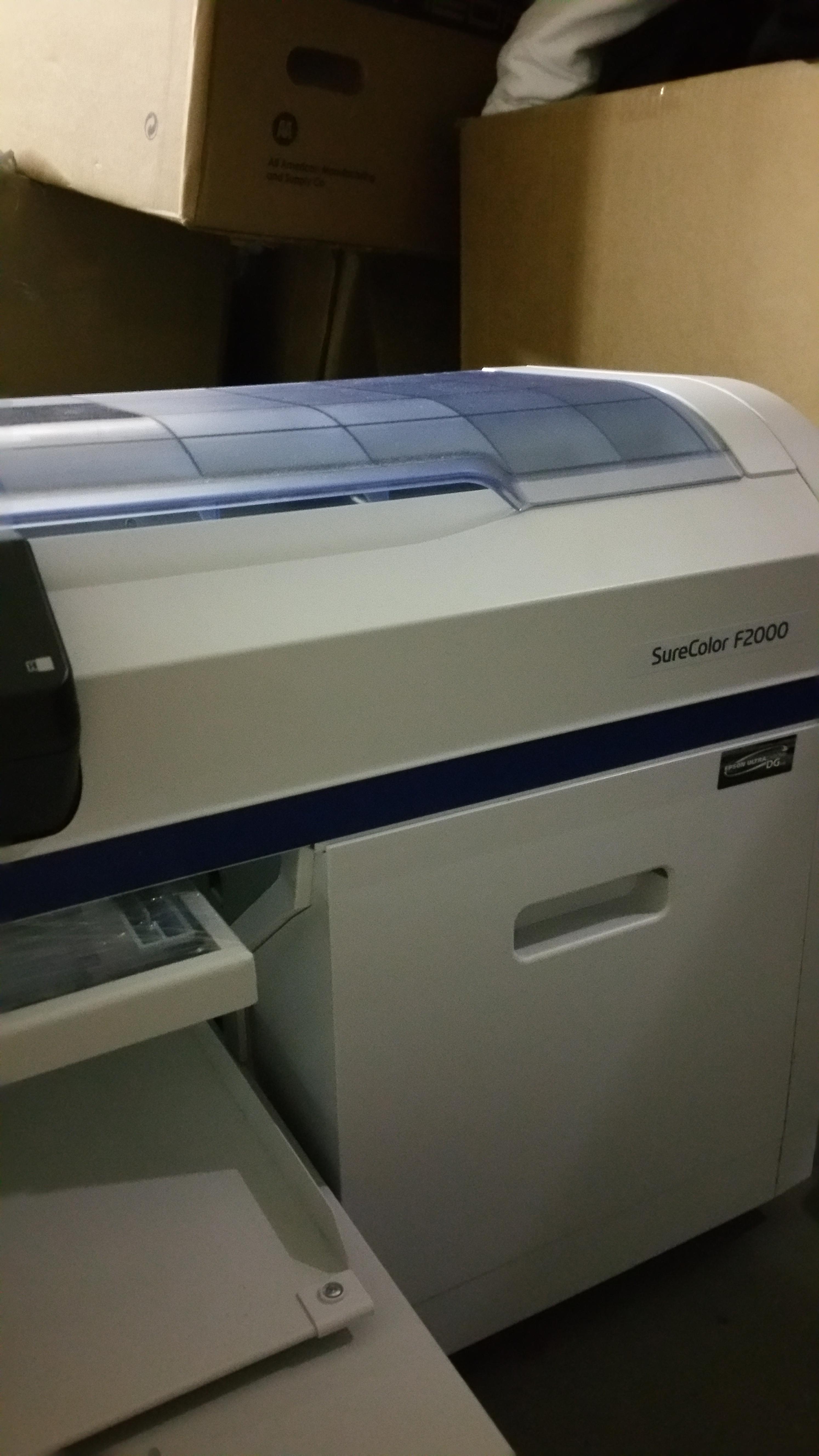 Epson F2000 Surecolor DTG Barely Used-20151212_043821.jpg