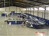 Complete screen printing setup for sale-overall-view.jpg