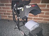 MAXX Cap Heat Press for Sale - practically new-press2.jpg
