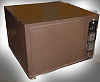 Brown Exposure unit with screen dryer-sd3740.png