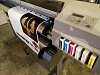 Roland FJ-52 eco solvent printer-1.jpg