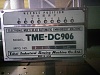 Tajima TME-DC 906-emba.jpg