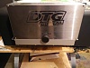 Dtg kiosk 2 WITH Rip software and new heat press-3.jpg