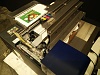 Dtg kiosk 2 WITH Rip software and new heat press-2.jpg