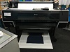 Go Ecomax 44 Inch Direct to Anything Printer-image.jpeg