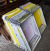 21 - 23x28 Newman Roller frames with Square Bar-newmans1.jpg
