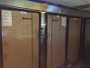 Majestic large screen drying cabinet-img_0904.jpg