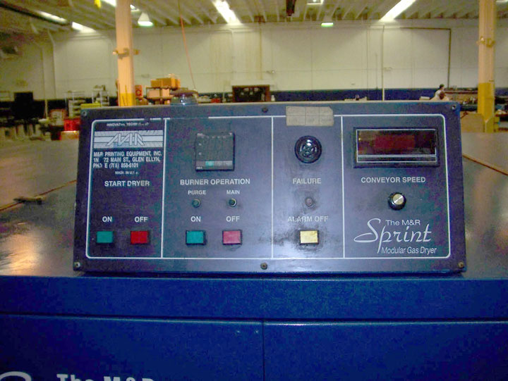 M&R Sprint 72" Dryer-mnr_spriint_2.jpg