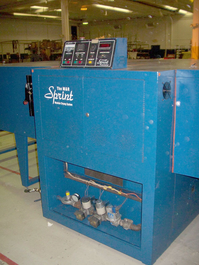 M&R Sprint 72" Dryer-mnr_spriint_5.jpg