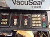 VacuSeal 4468H-controls.jpg