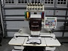Toyota Expert AD820 commercial embroidery machine w/ Extras-dsc05485.jpg